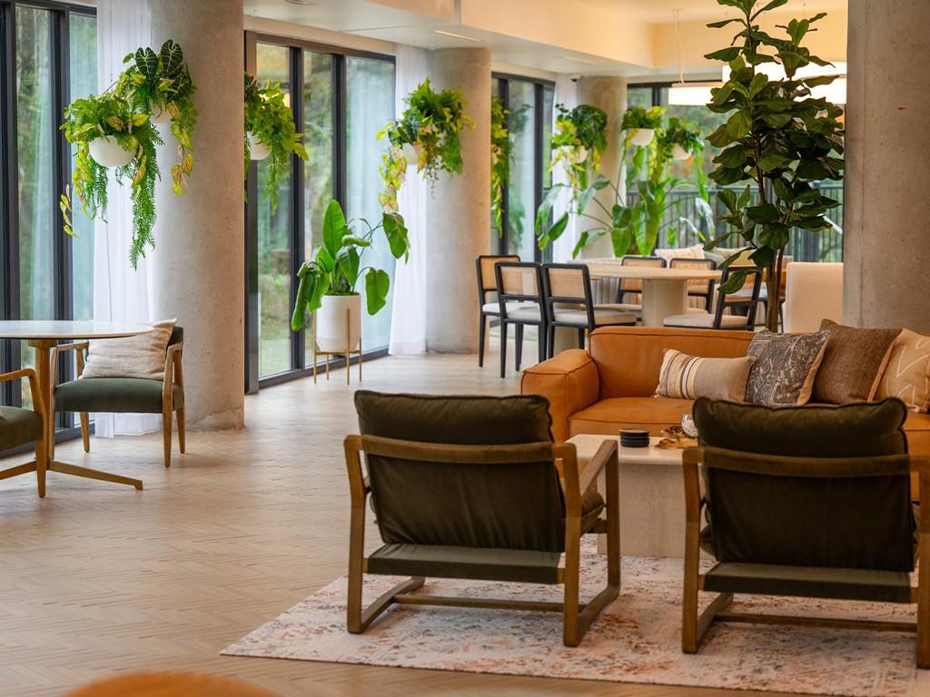 2209 S 1st ST # 225, Austin Unit: 225