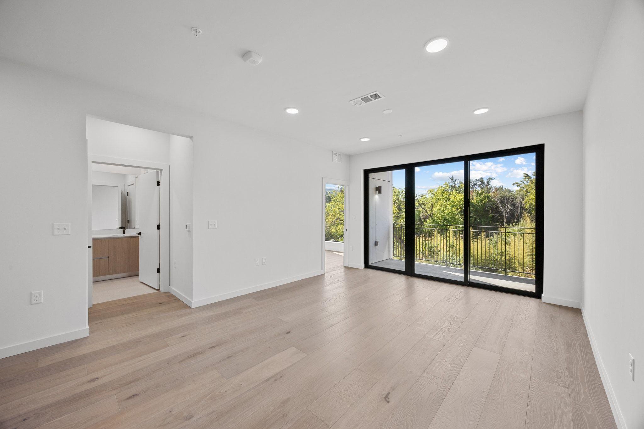 2209 S 1st ST # 225, Austin Unit: 225