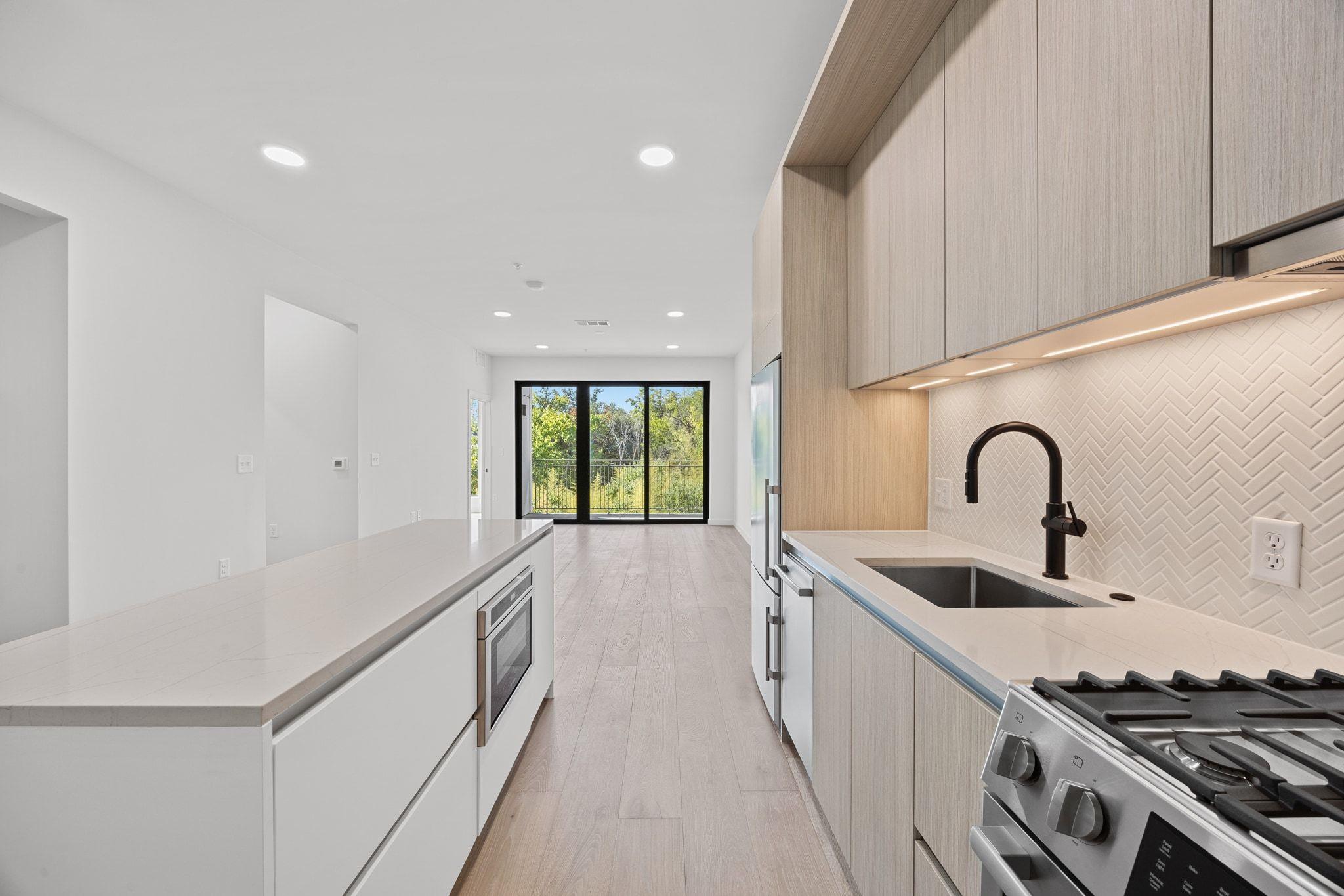 2209 S 1st ST # 225, Austin Unit: 225