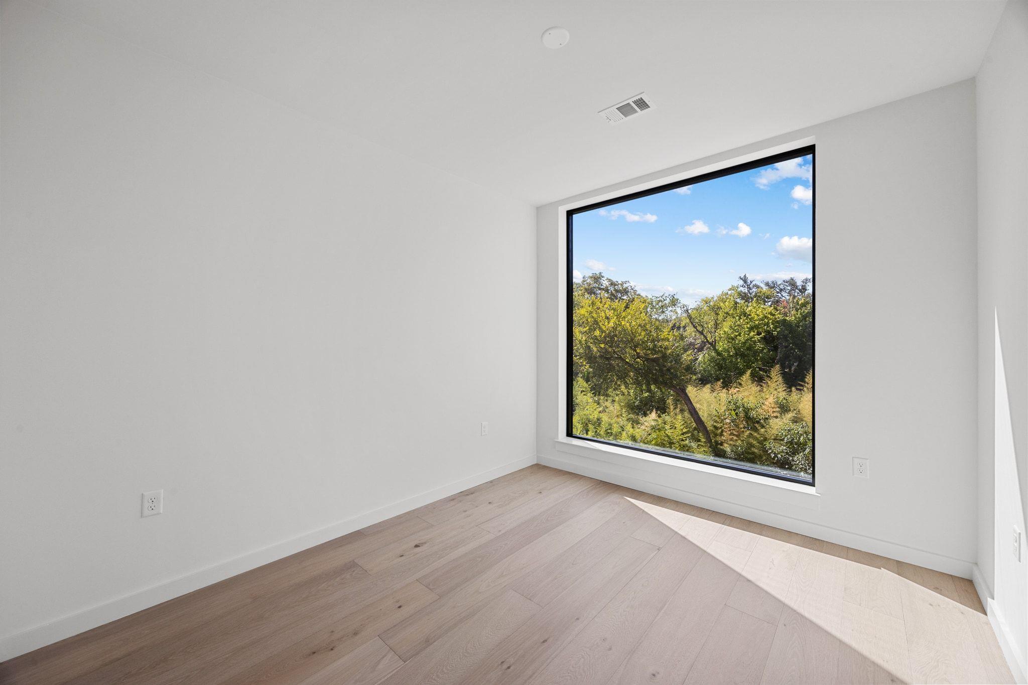 2209 S 1st ST # 225, Austin Unit: 225