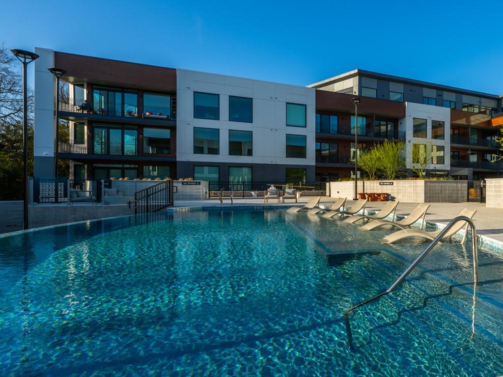 2209 S 1st ST # 225, Austin Unit: 225