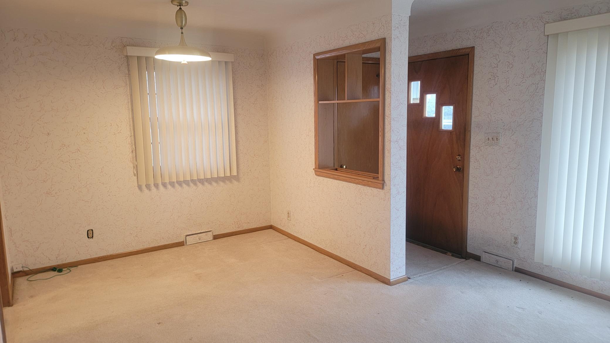 17216 Lexington Avenue NE