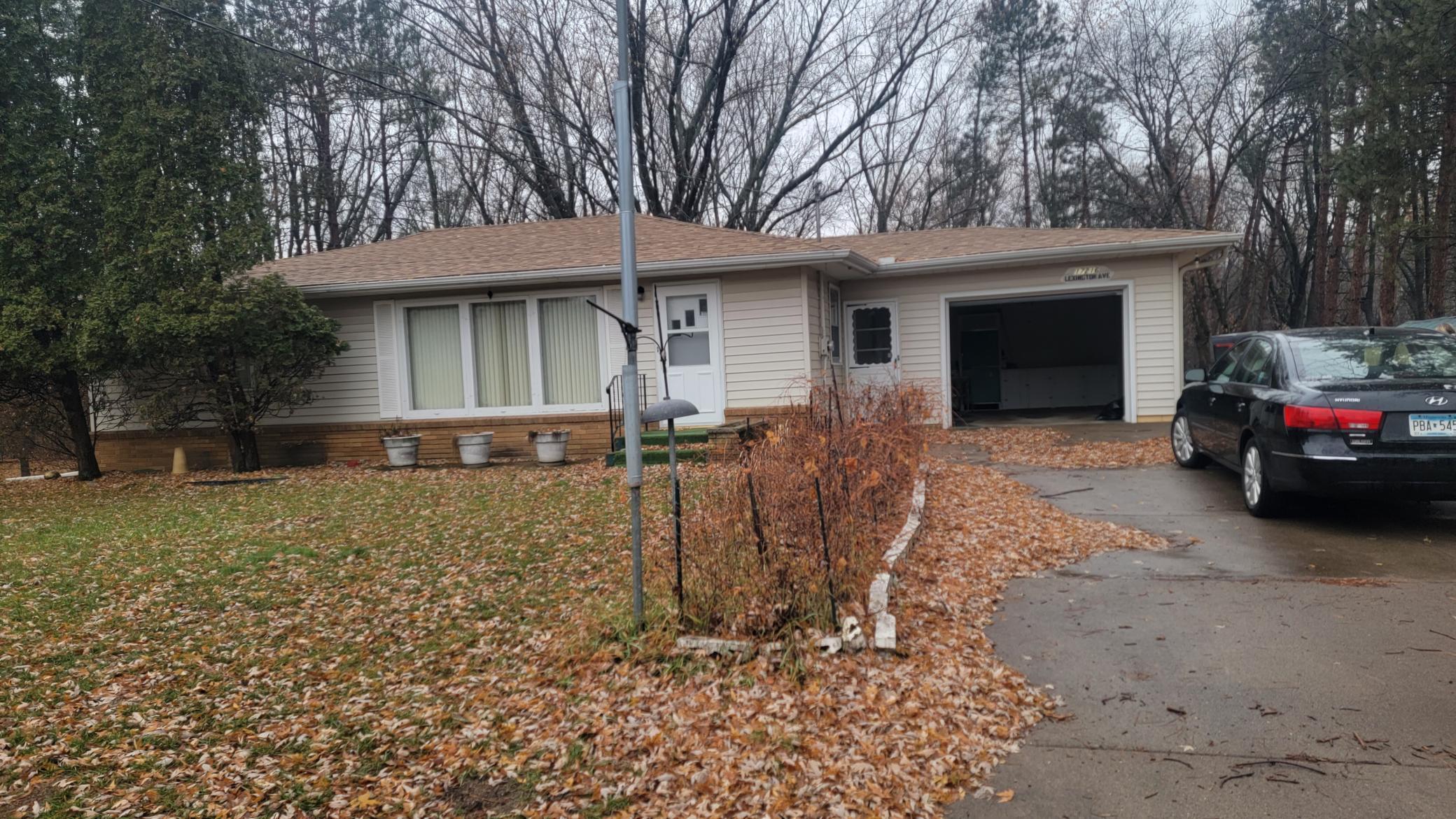 17216 Lexington Avenue NE