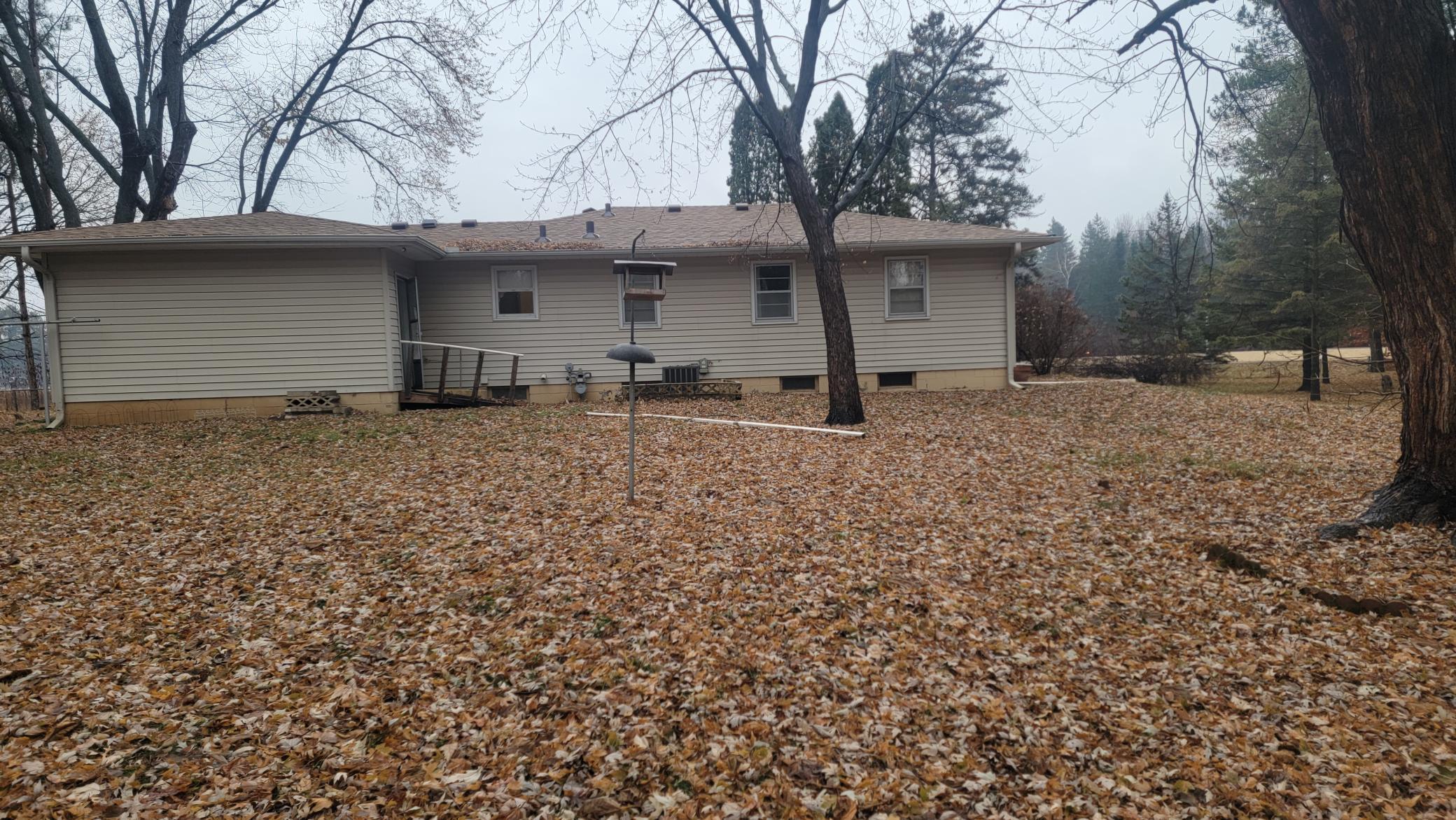 17216 Lexington Avenue NE