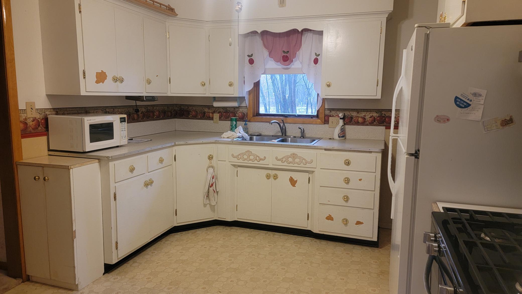 17216 Lexington Avenue NE