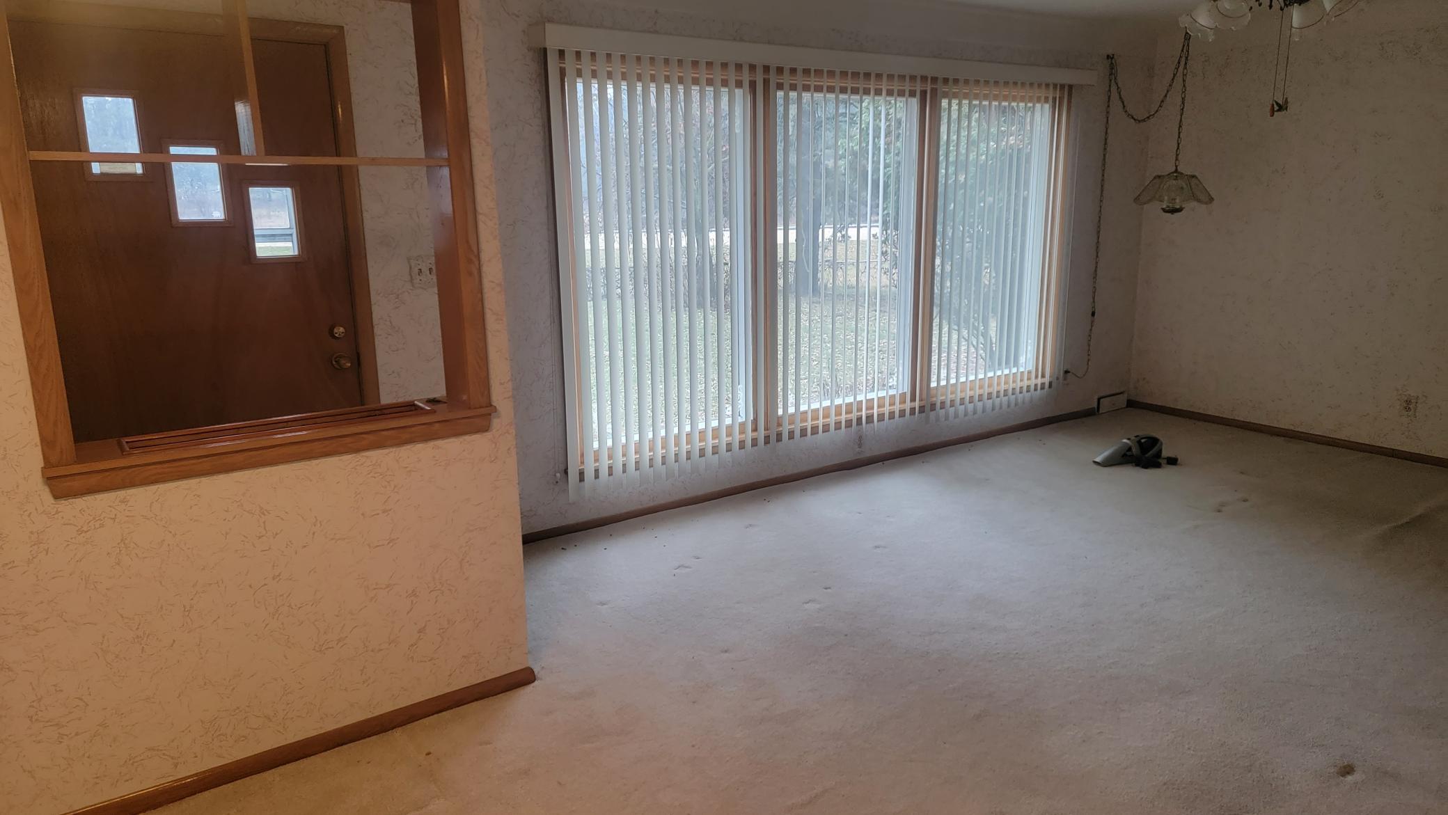 17216 Lexington Avenue NE