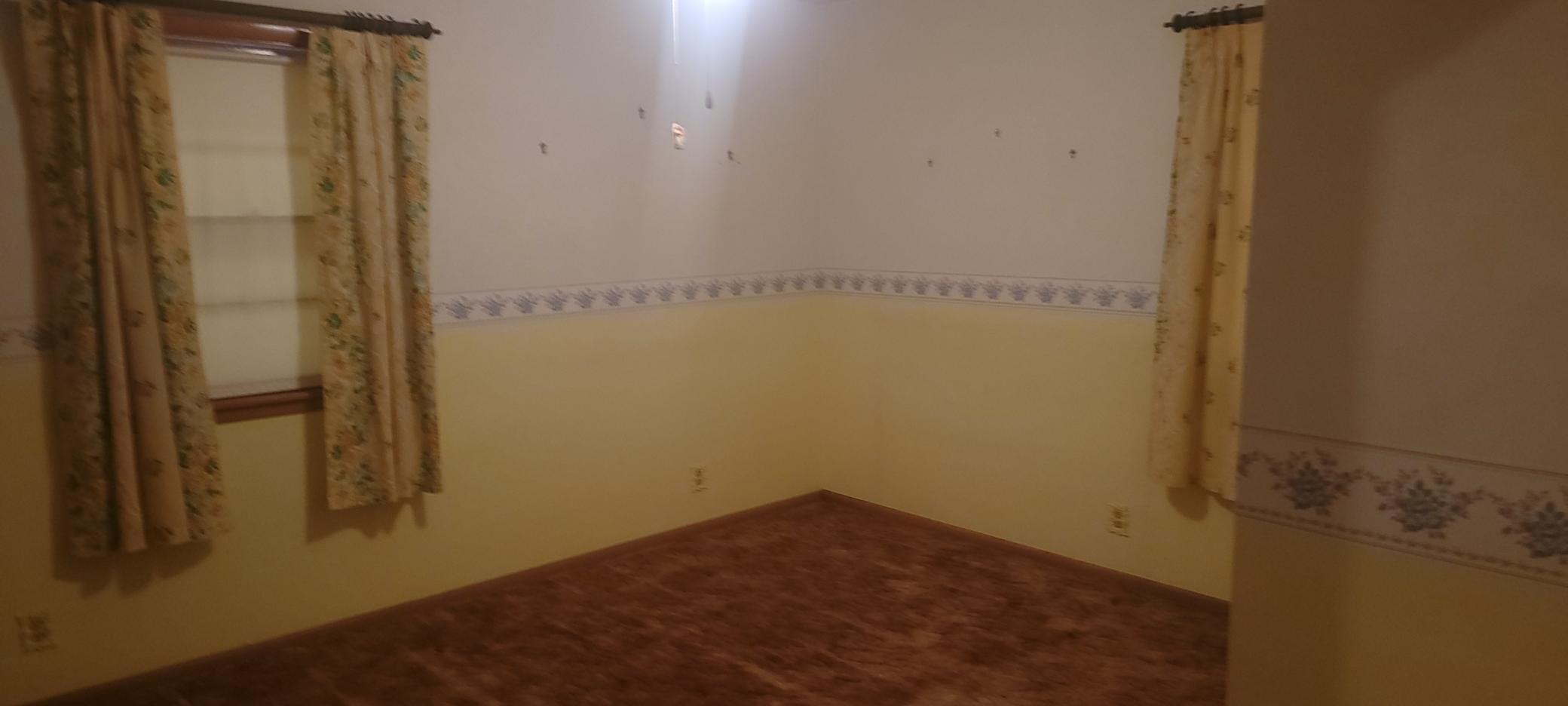 17216 Lexington Avenue NE