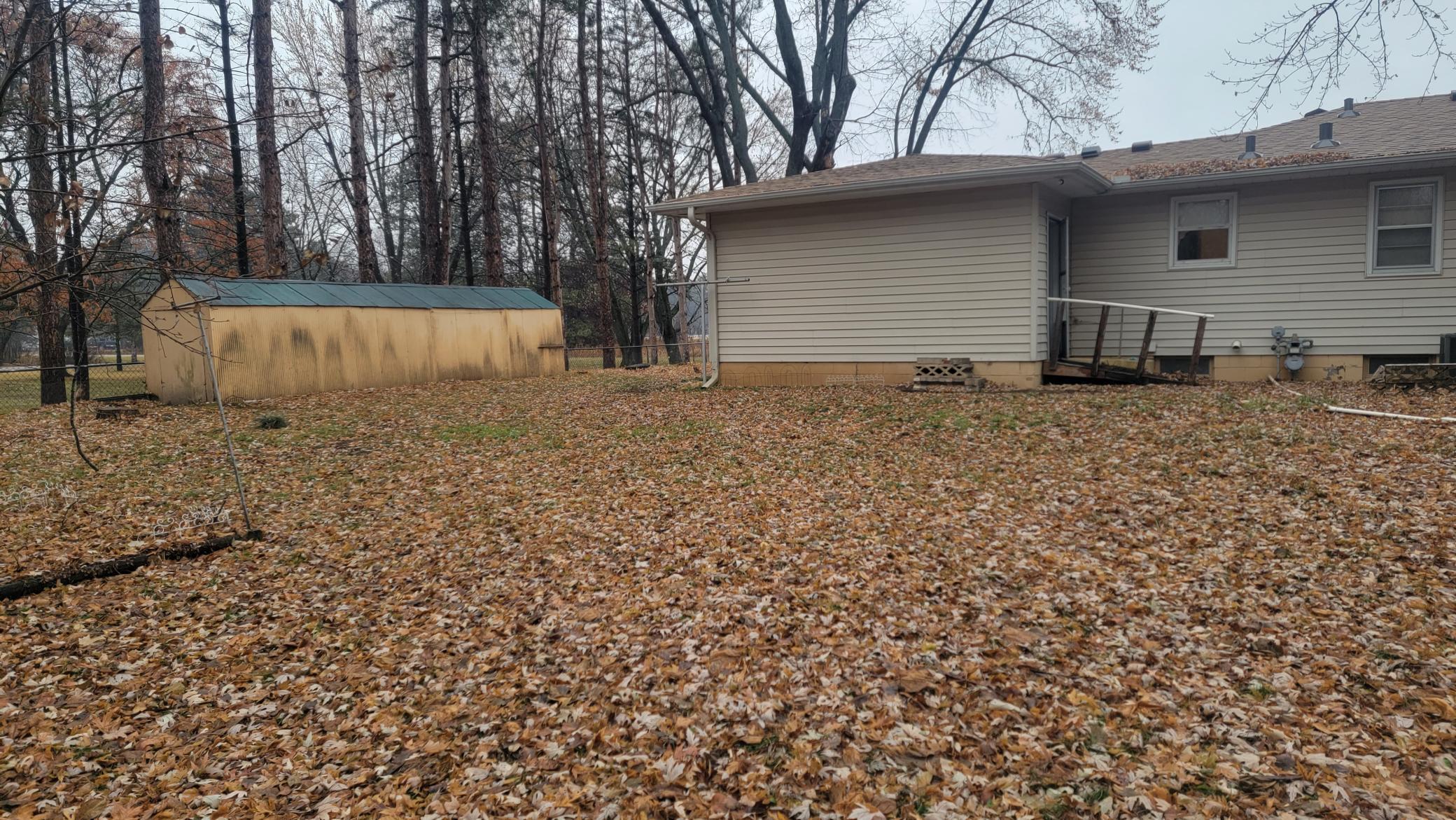 17216 Lexington Avenue NE