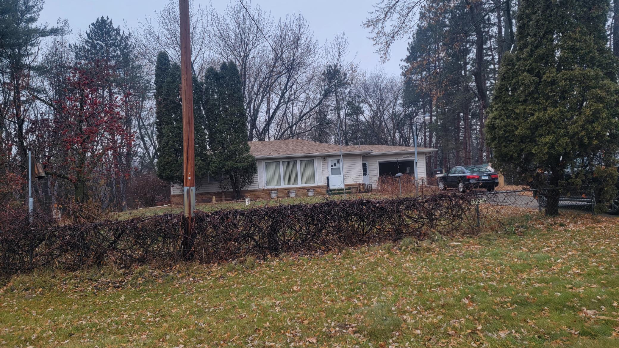 17216 Lexington Avenue NE