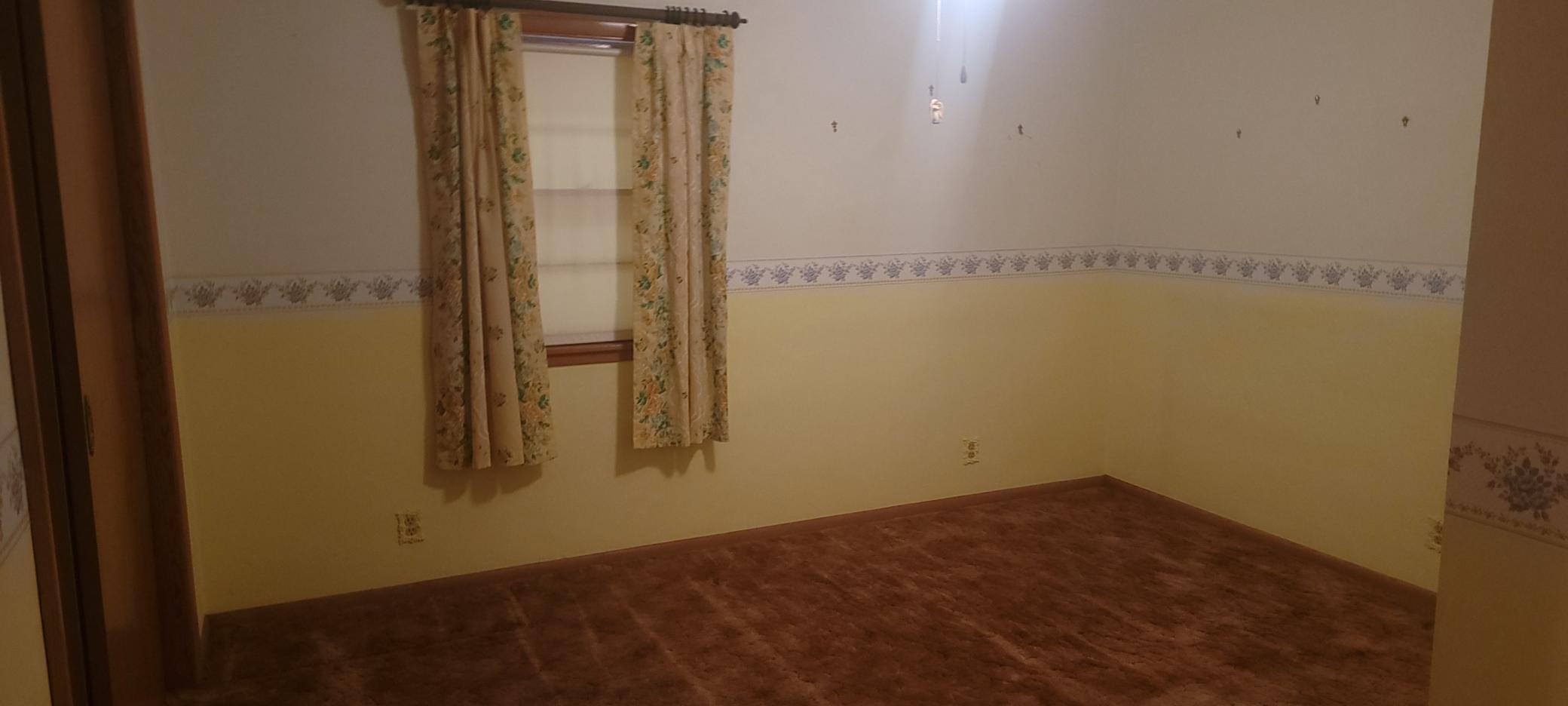 17216 Lexington Avenue NE