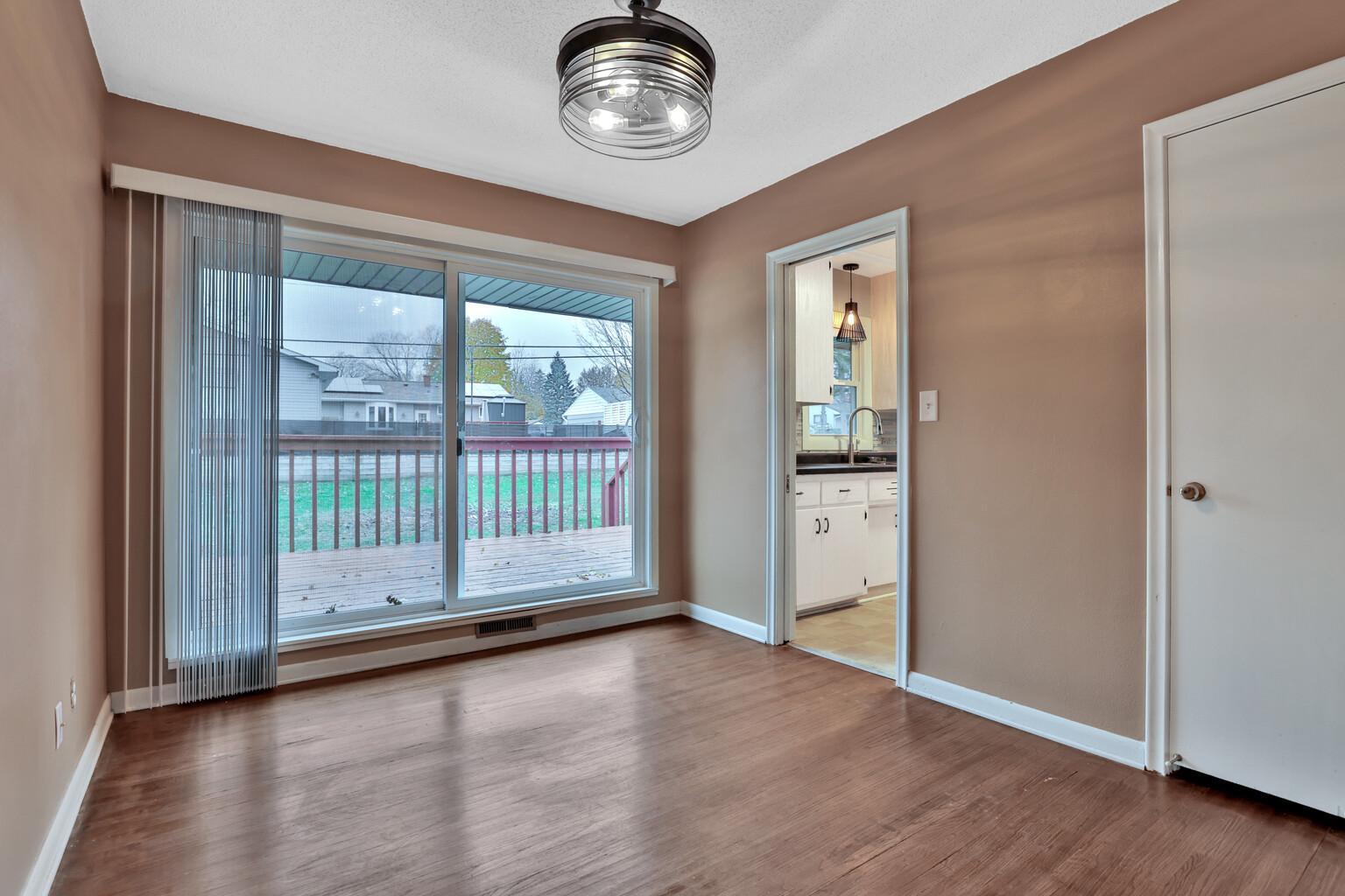 3773 Mcknight Road N