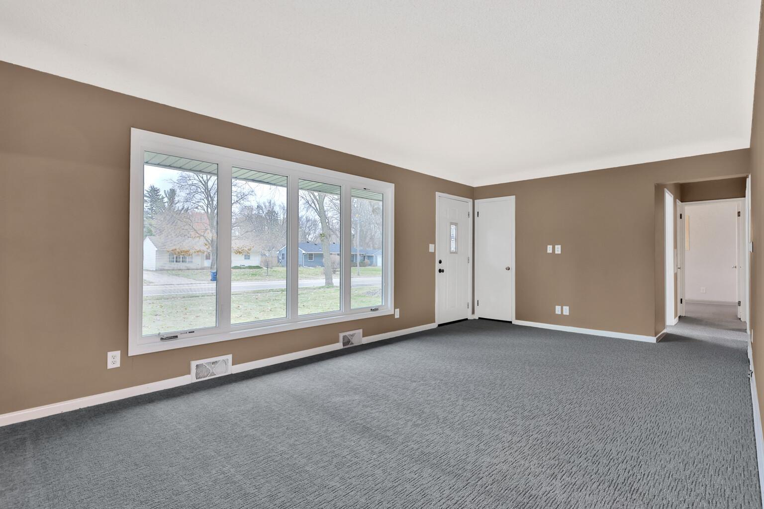 3773 Mcknight Road N