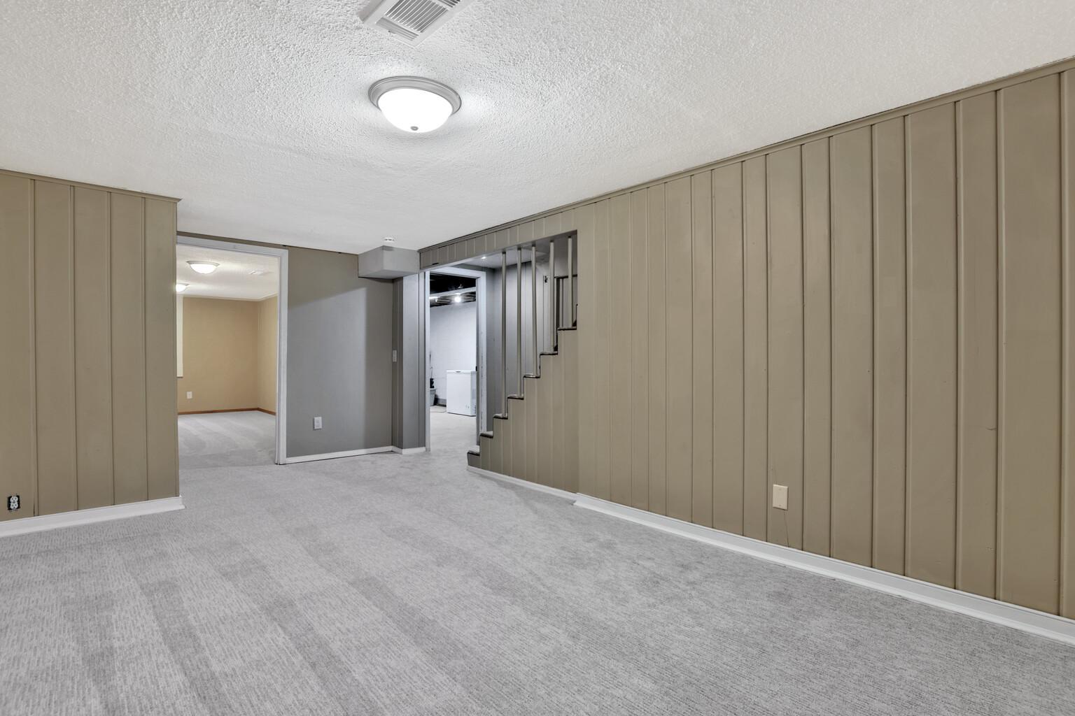 3773 Mcknight Road N