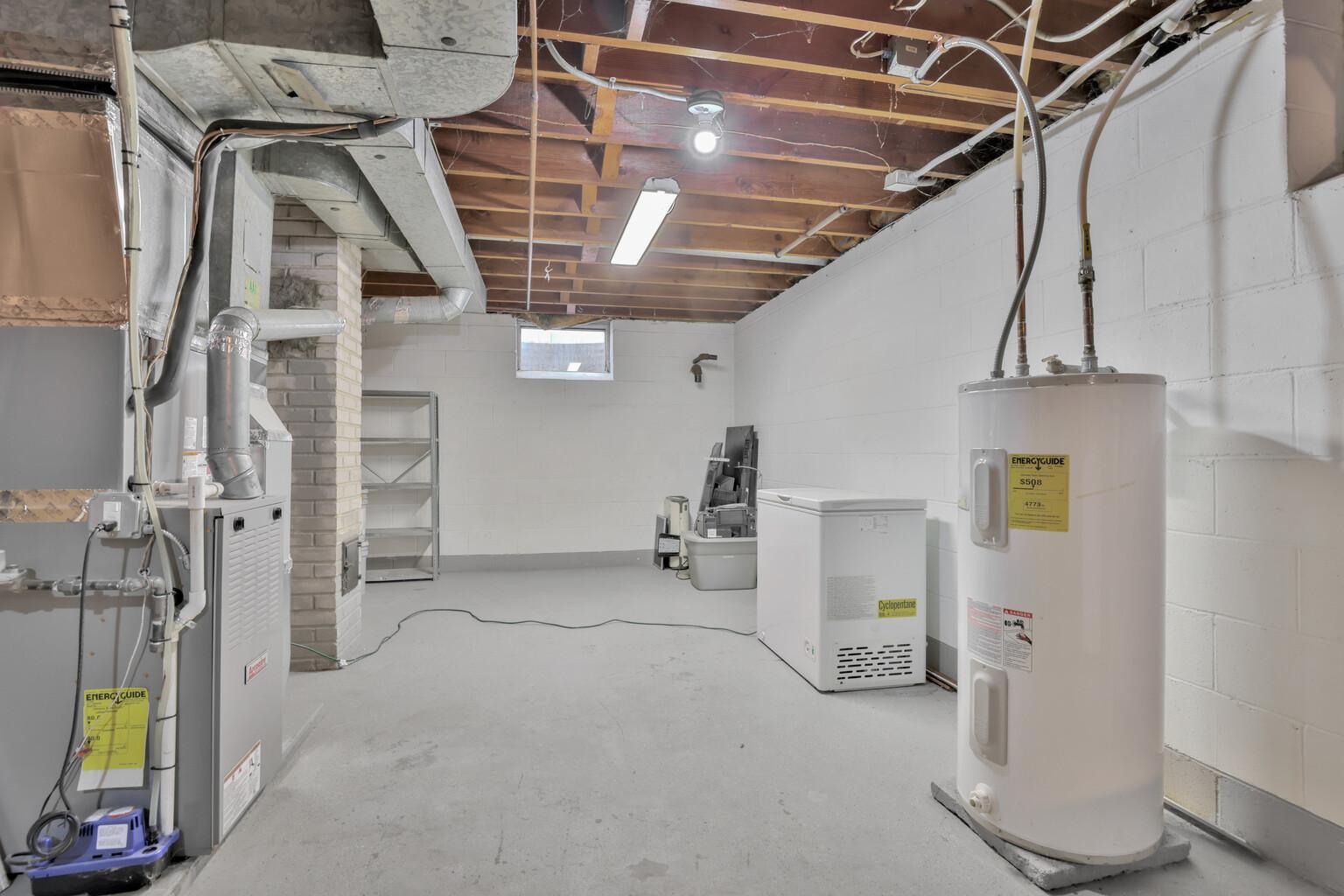 3773 Mcknight Road N