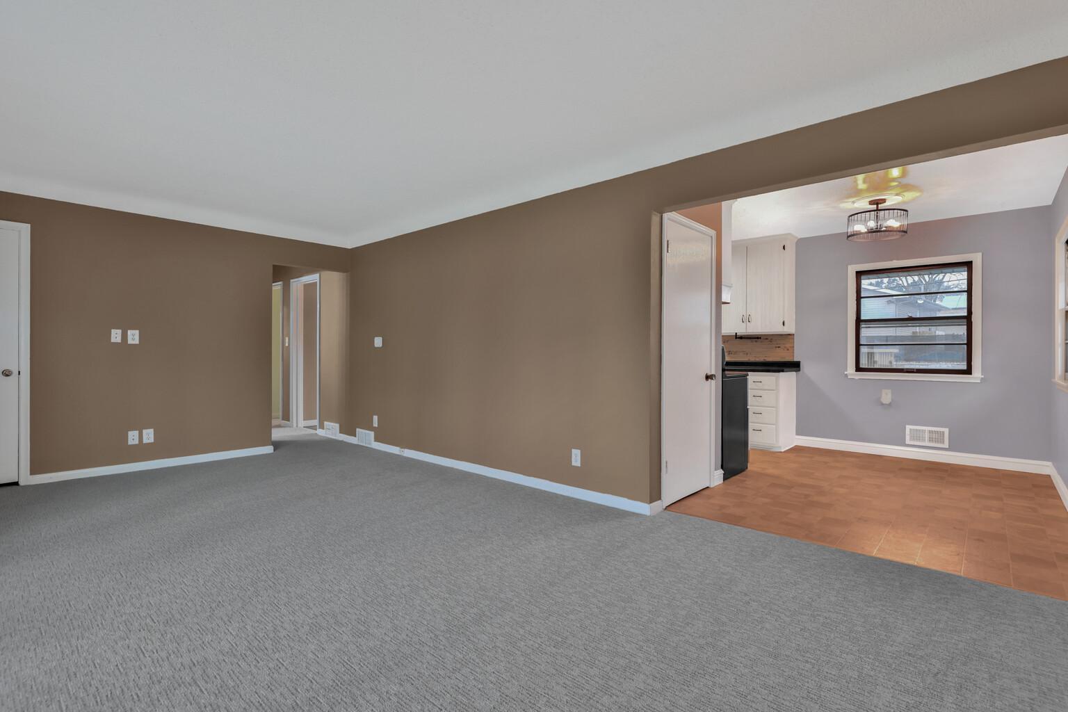 3773 Mcknight Road N