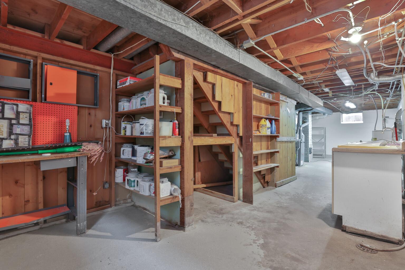 3773 Mcknight Road N