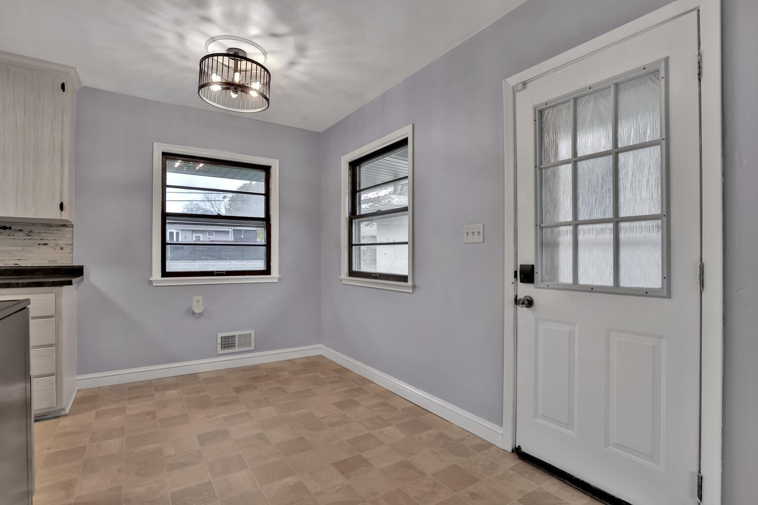 3773 Mcknight Road N