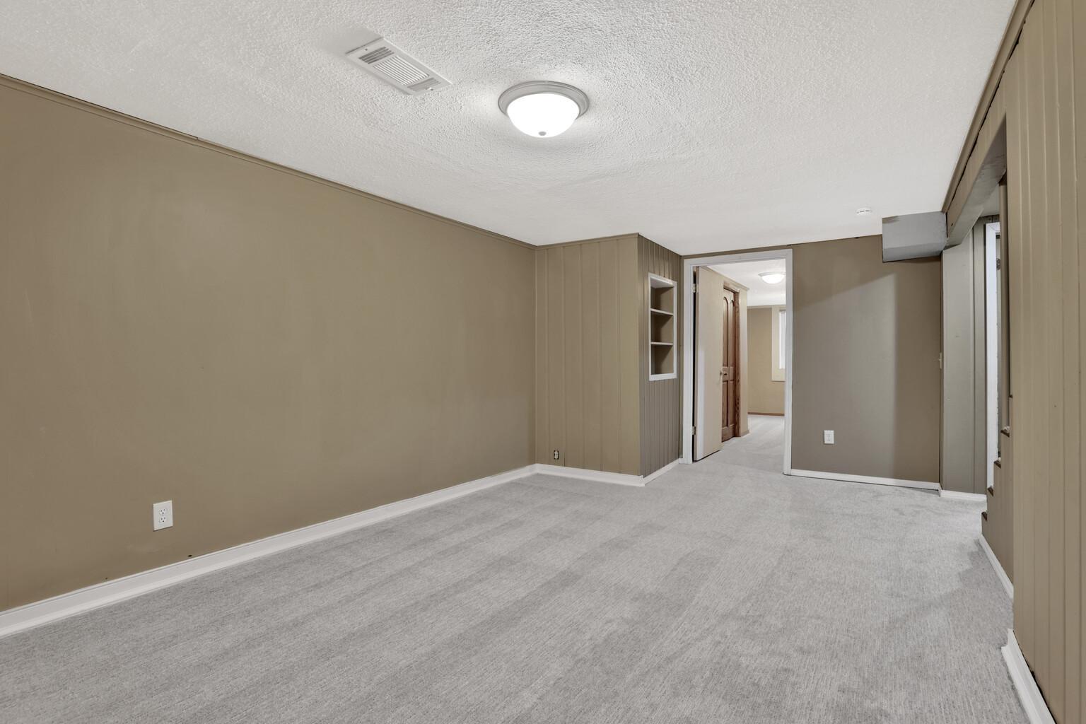 3773 Mcknight Road N