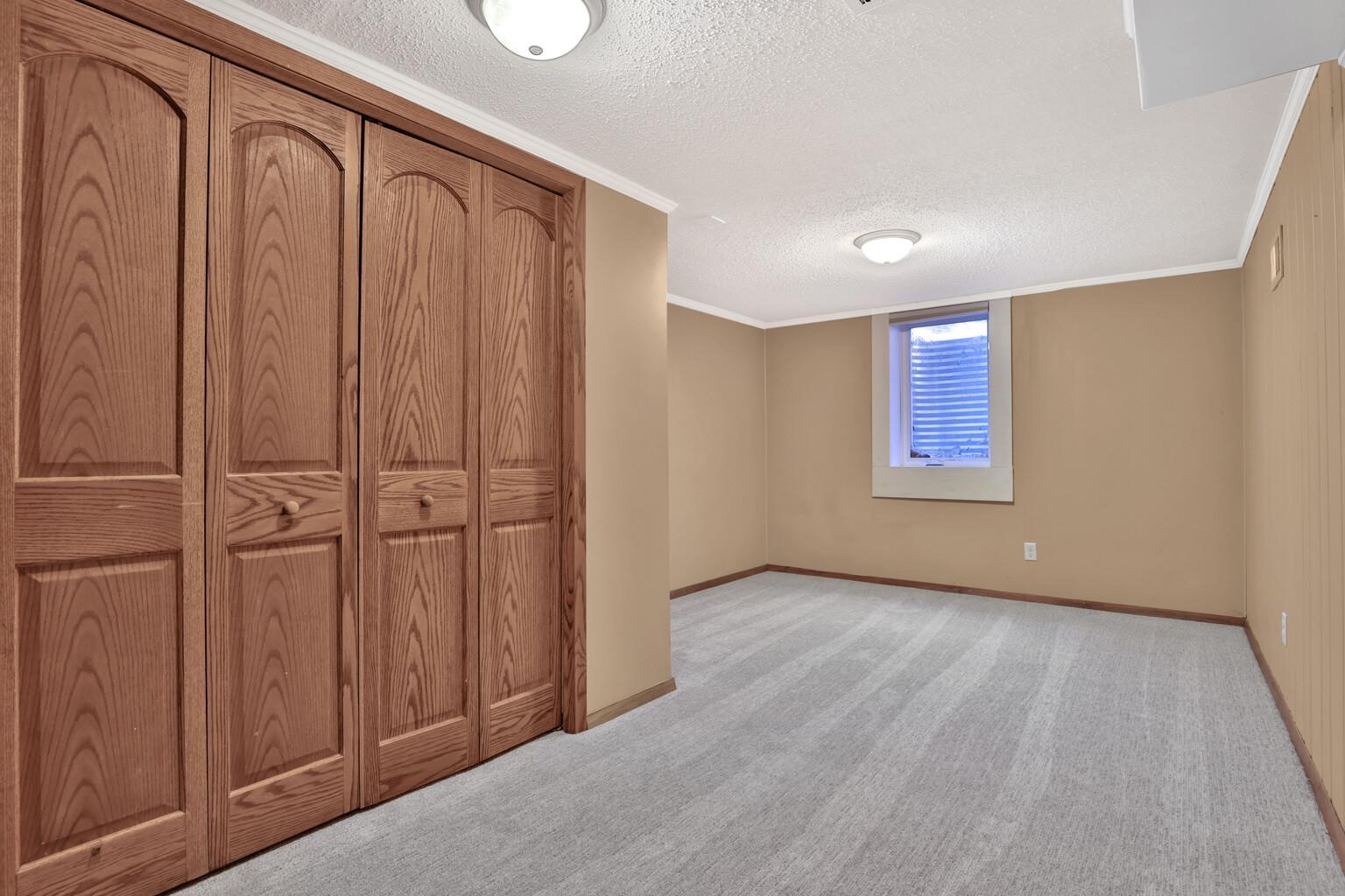 3773 Mcknight Road N