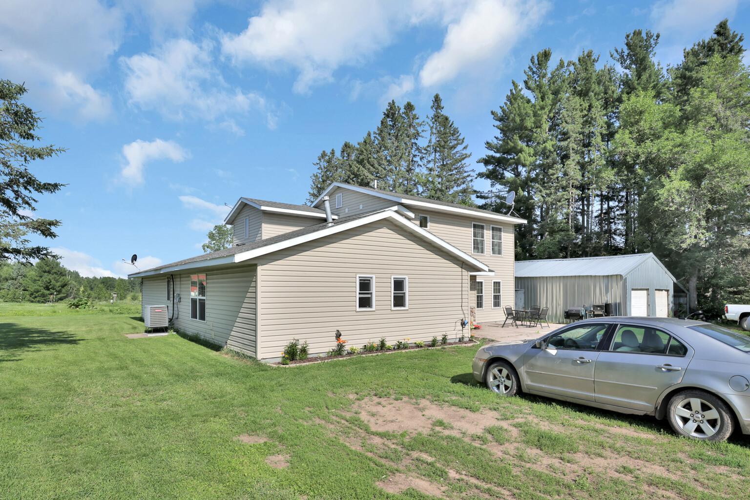 75309 Twin Oaks Road