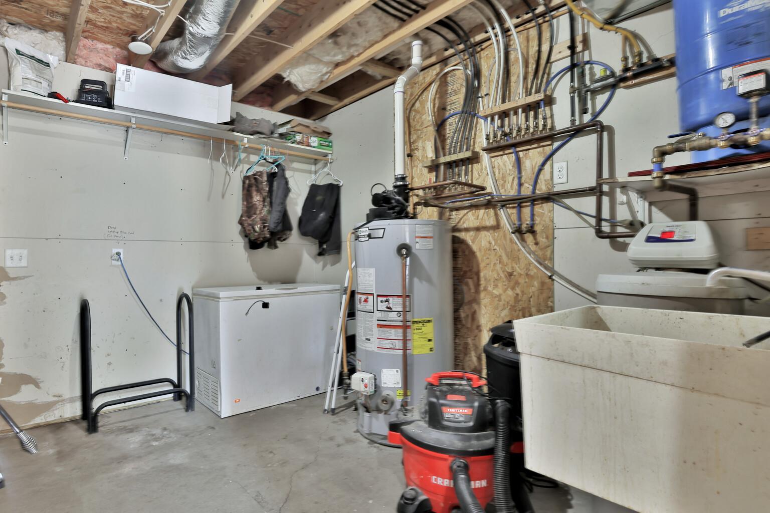 75309 Twin Oaks Road