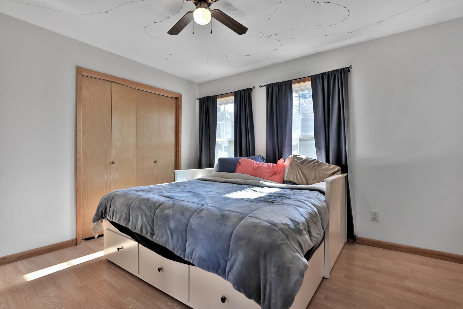 75309 Twin Oaks Road