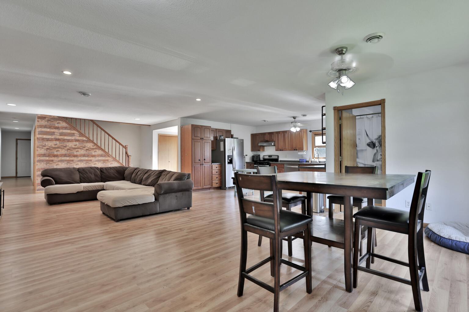 75309 Twin Oaks Road