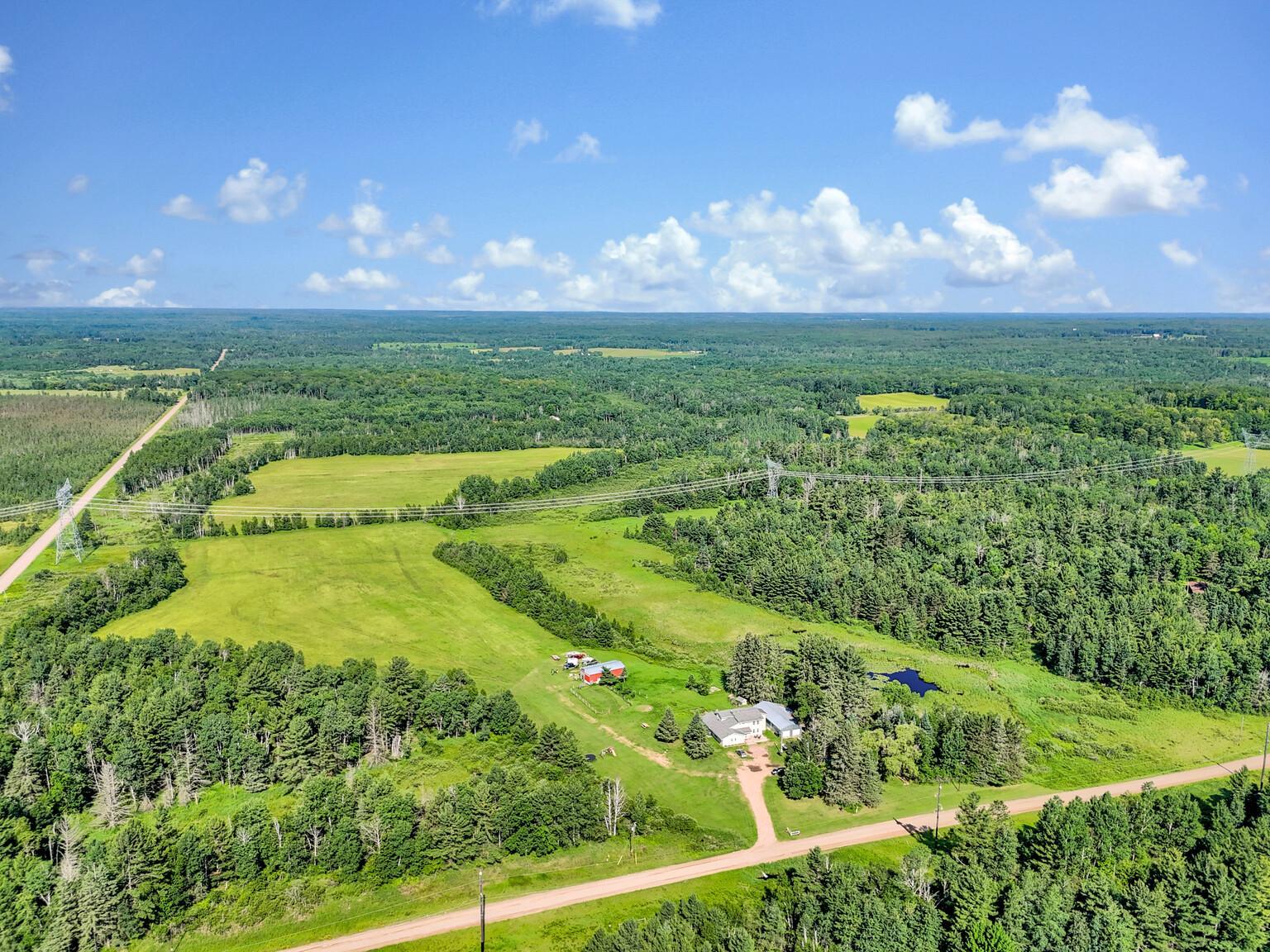 75309 Twin Oaks Road