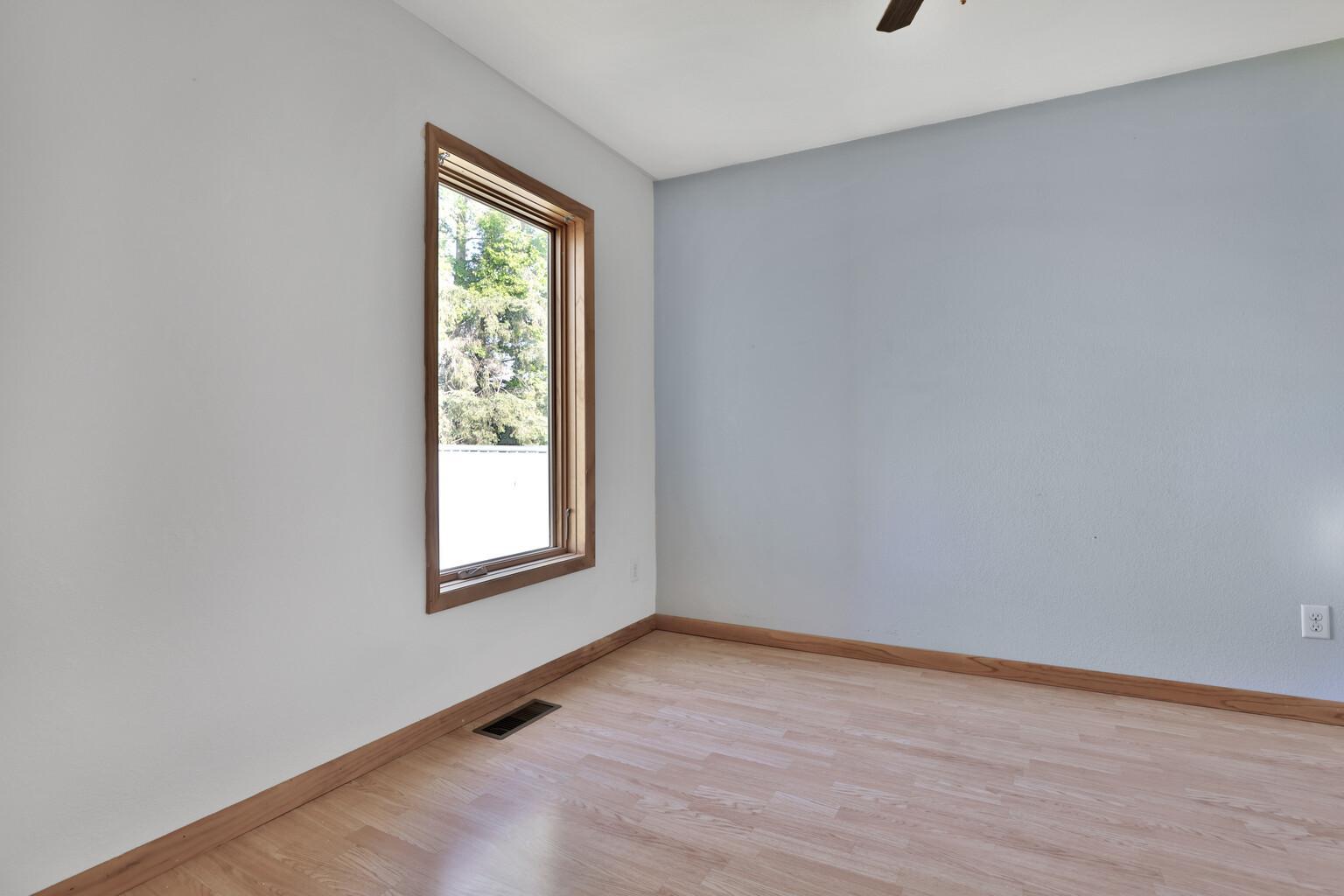 75309 Twin Oaks Road