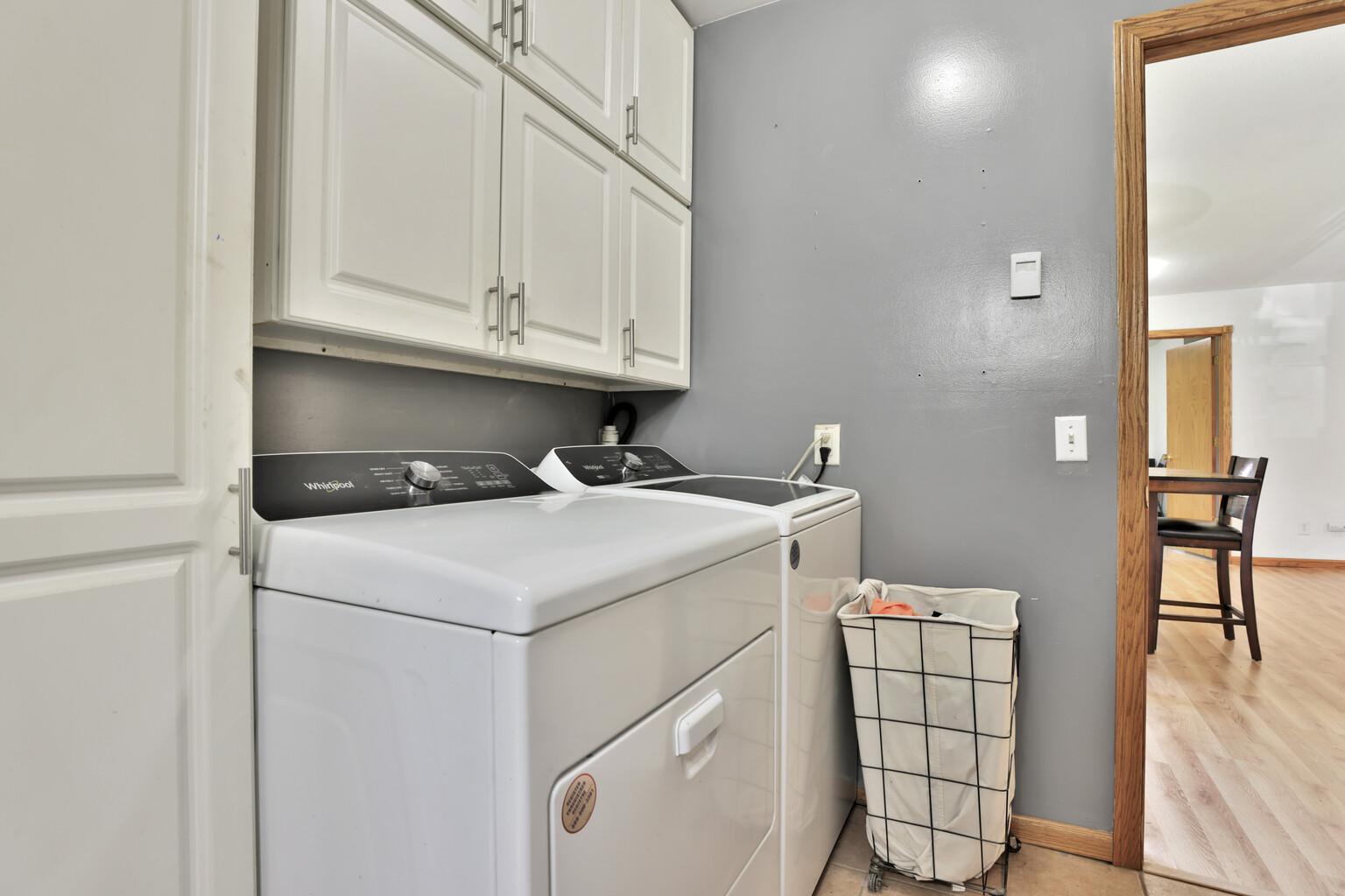 75309 Twin Oaks Road