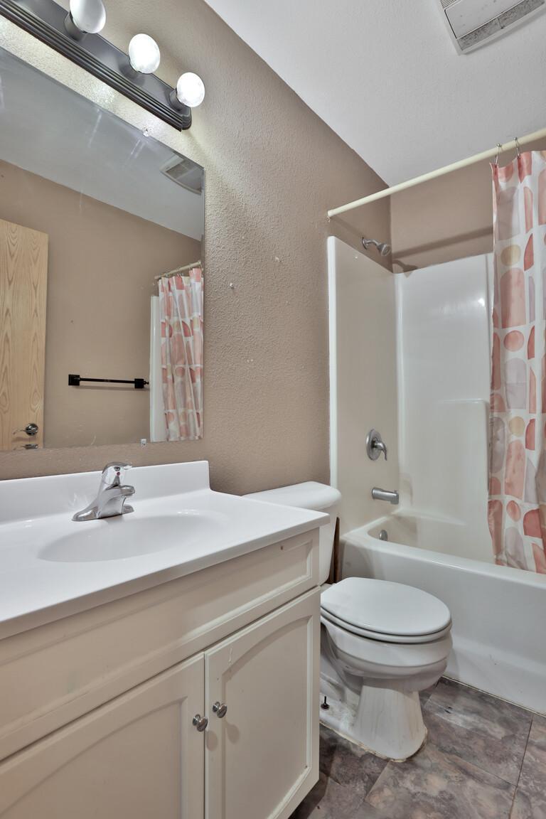 75309 Twin Oaks Road