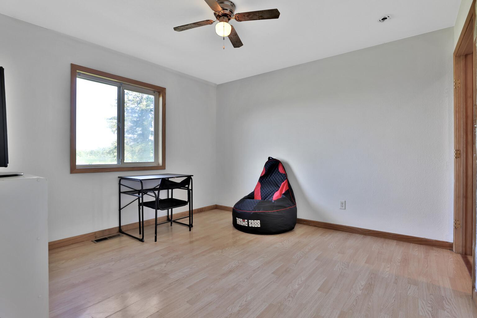 75309 Twin Oaks Road