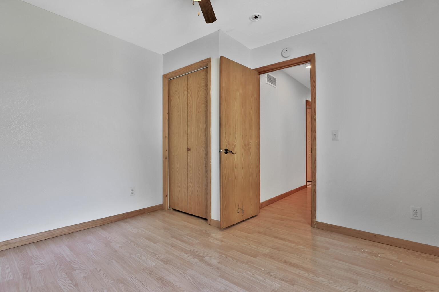 75309 Twin Oaks Road