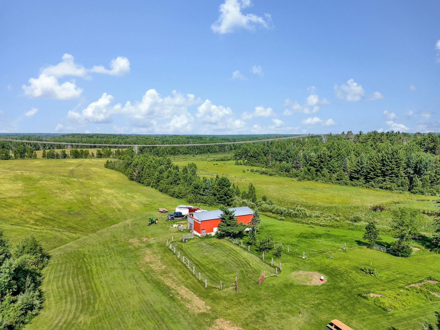 75309 Twin Oaks Road