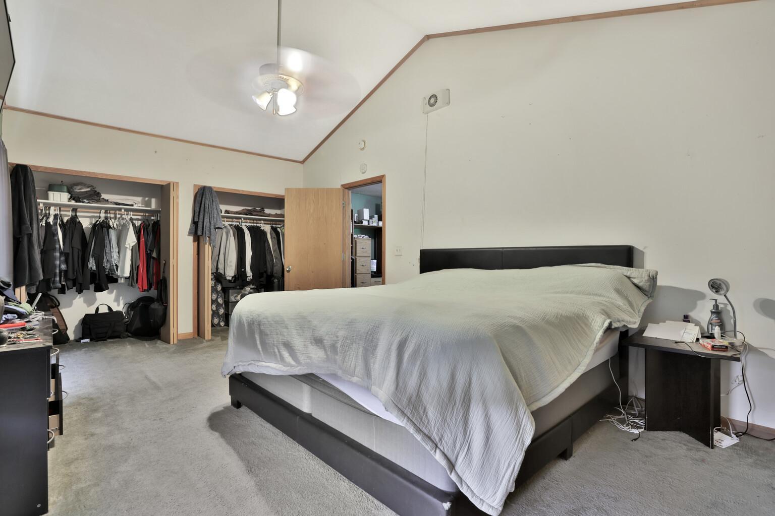 75309 Twin Oaks Road