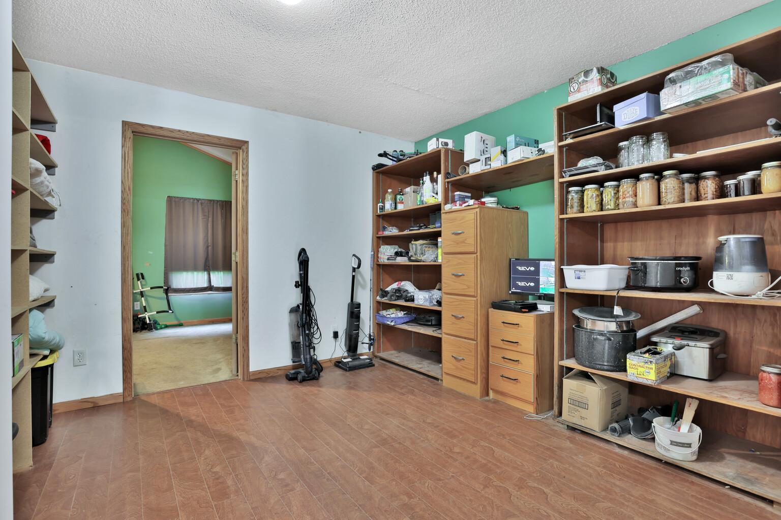 75309 Twin Oaks Road