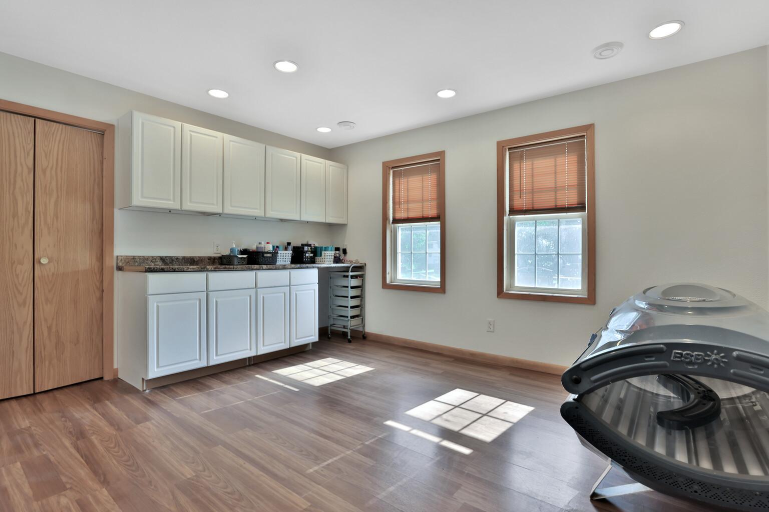 75309 Twin Oaks Road