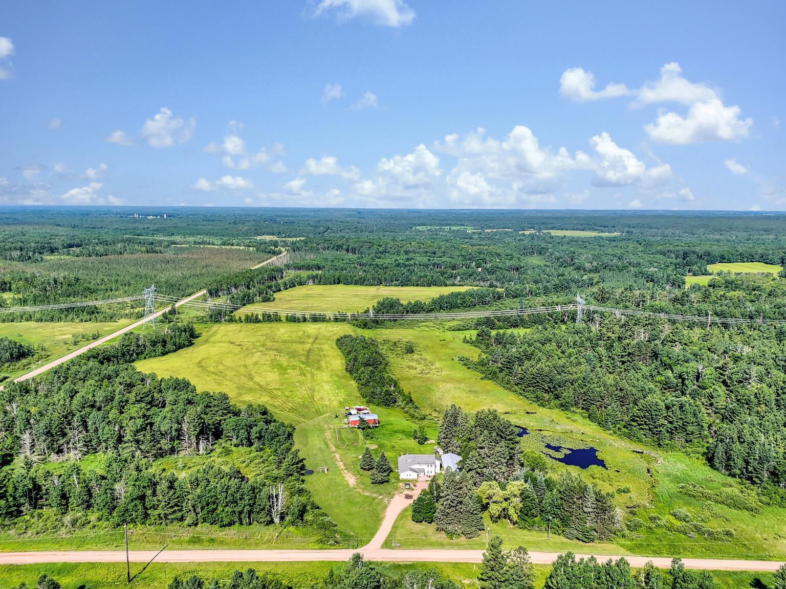 75309 Twin Oaks Road