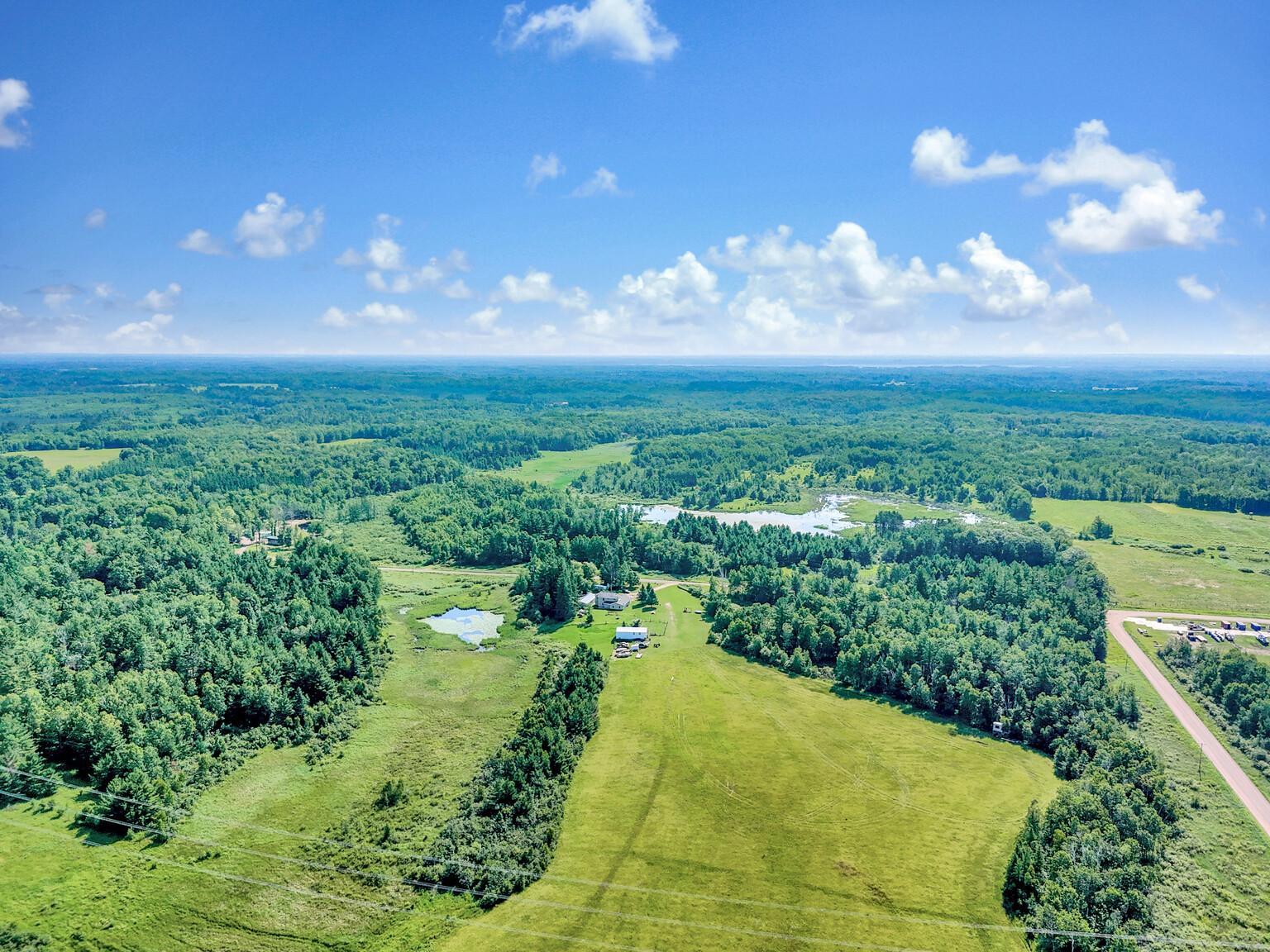 75309 Twin Oaks Road