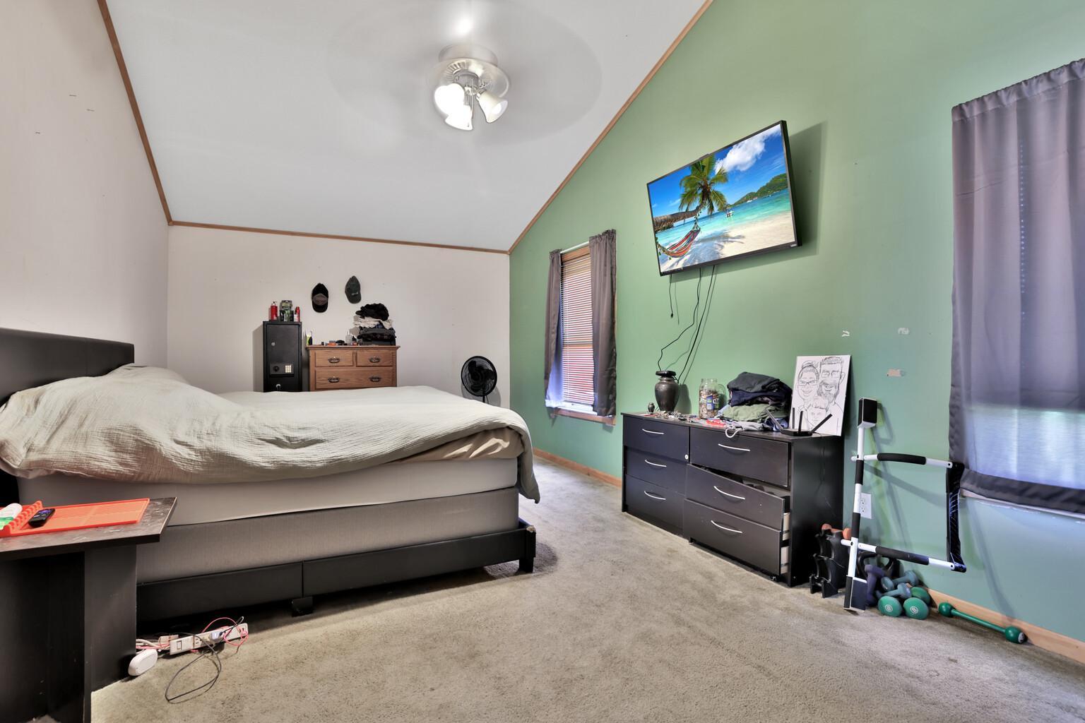 75309 Twin Oaks Road