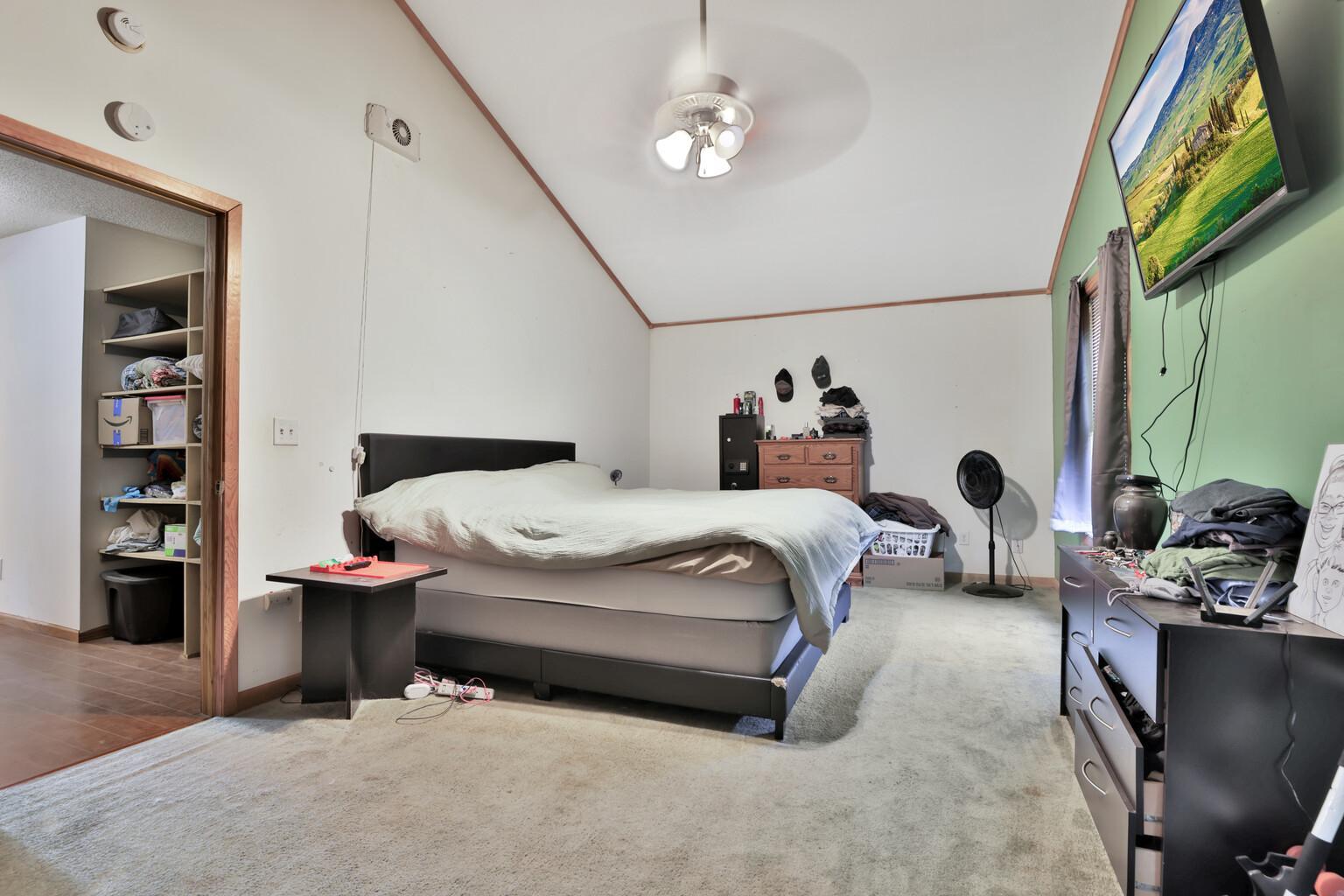 75309 Twin Oaks Road