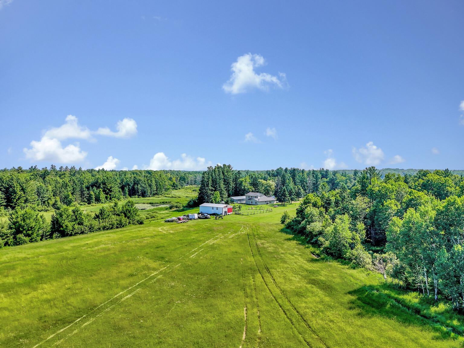 75309 Twin Oaks Road