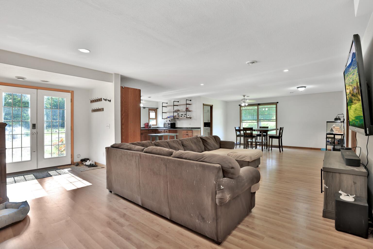 75309 Twin Oaks Road