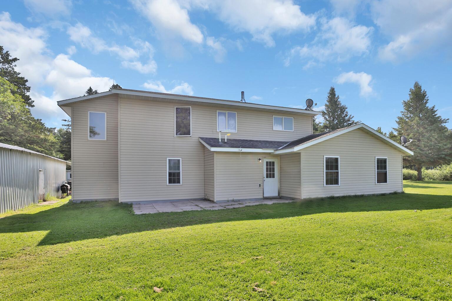 75309 Twin Oaks Road