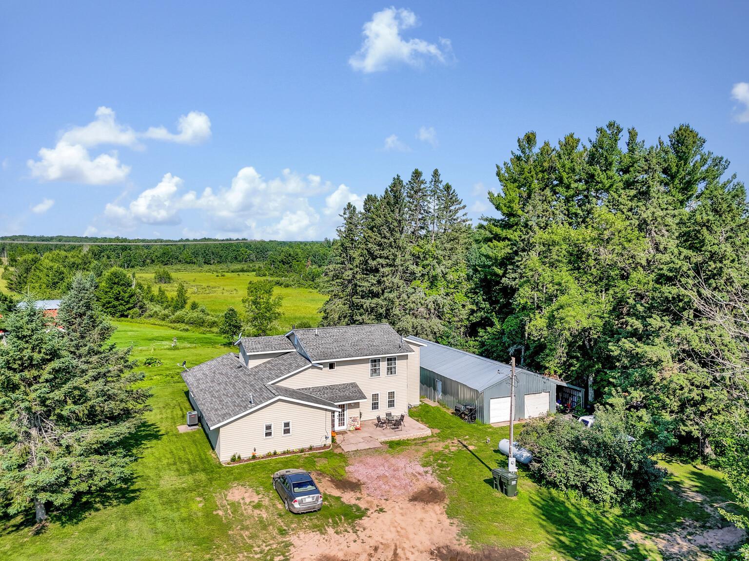 75309 Twin Oaks Road