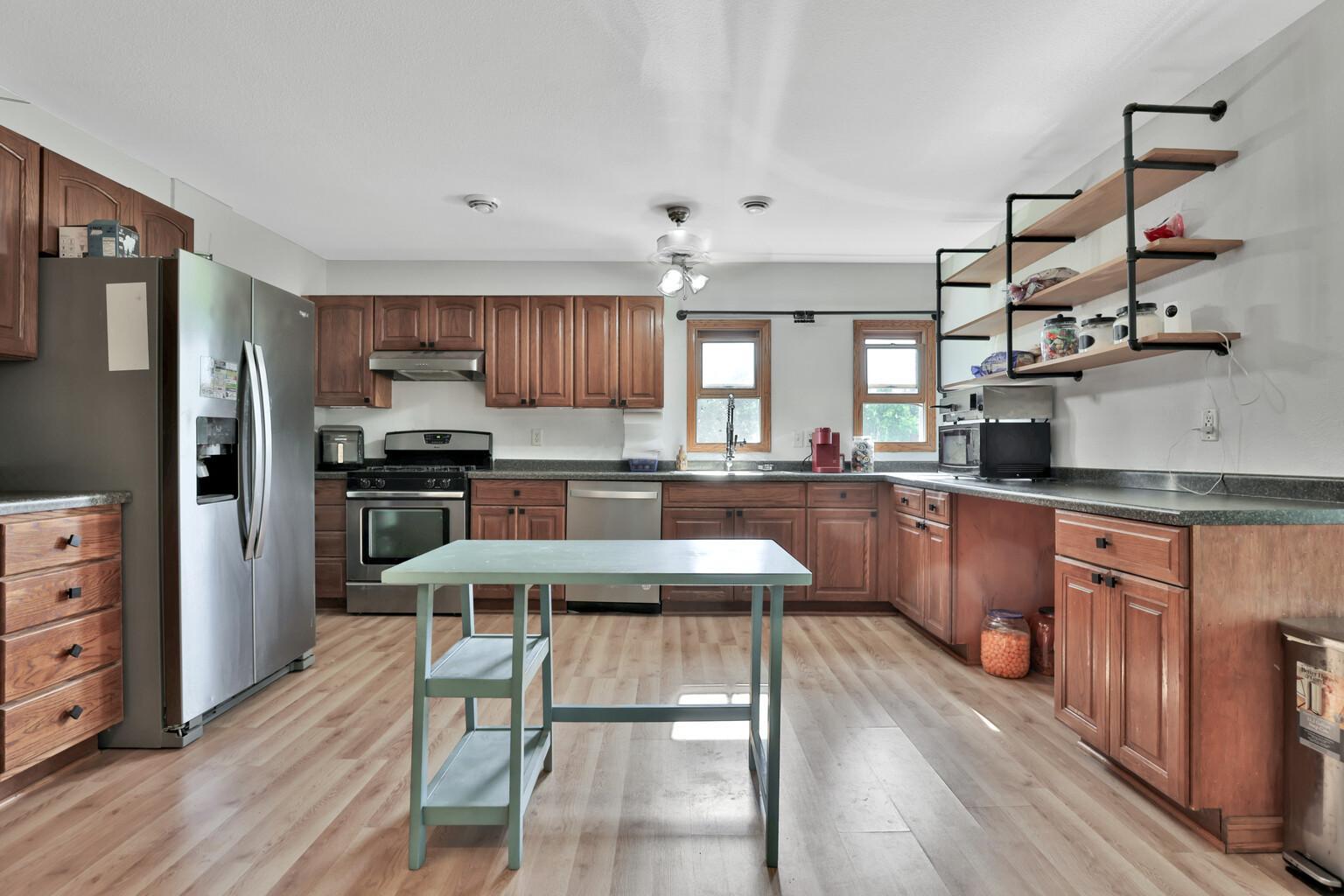 75309 Twin Oaks Road