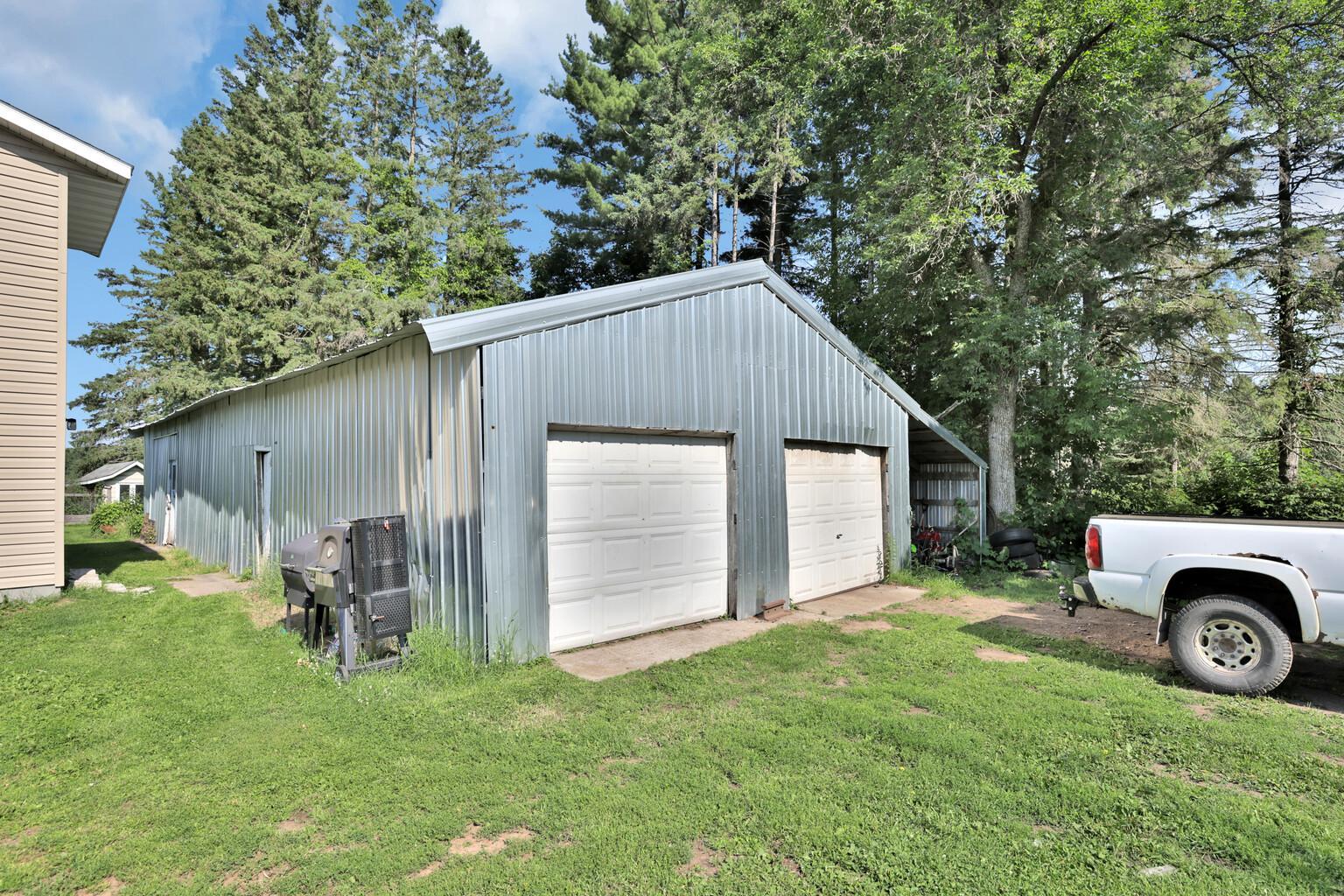 75309 Twin Oaks Road