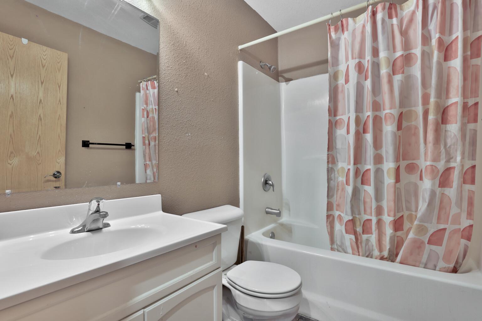 75309 Twin Oaks Road