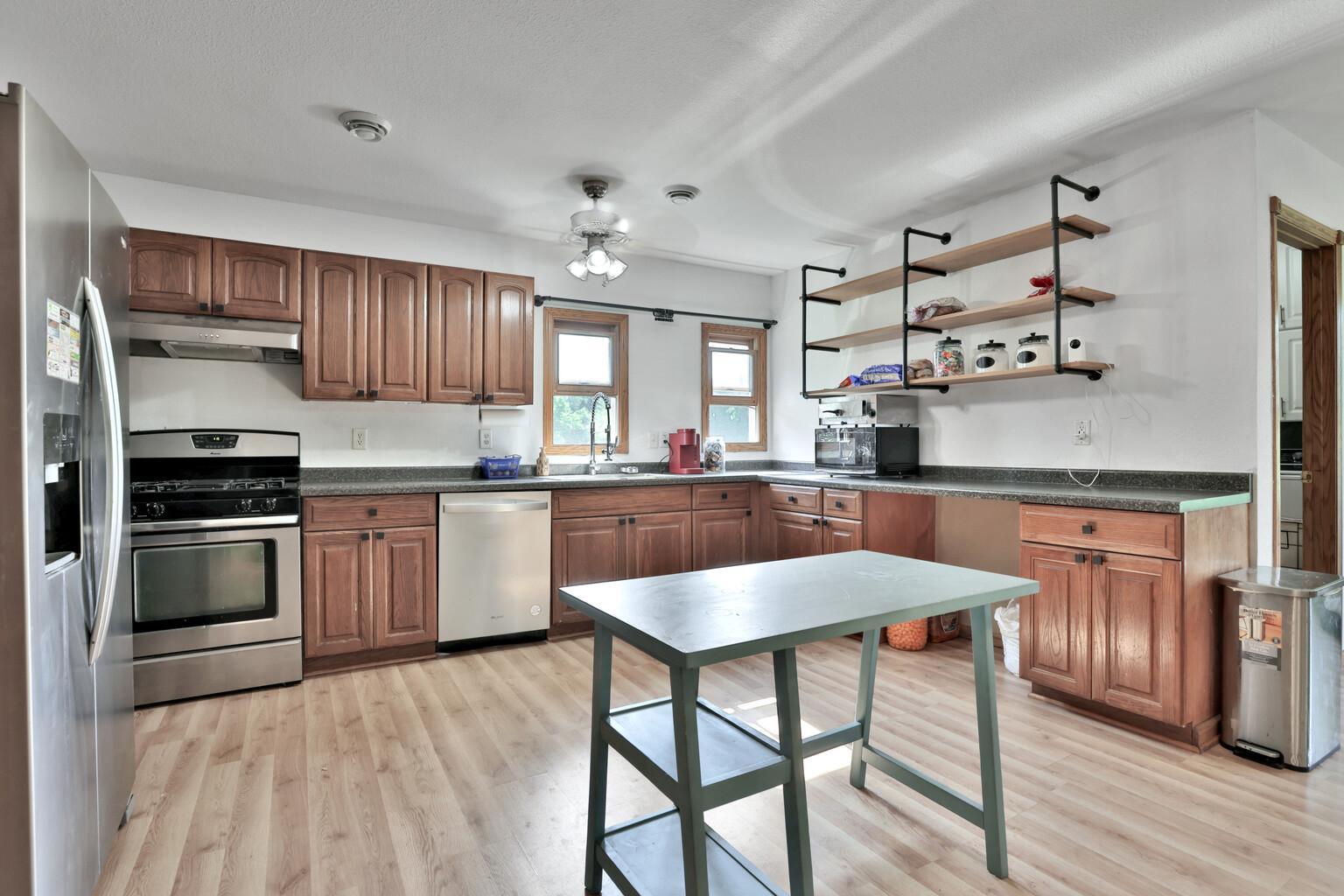 75309 Twin Oaks Road