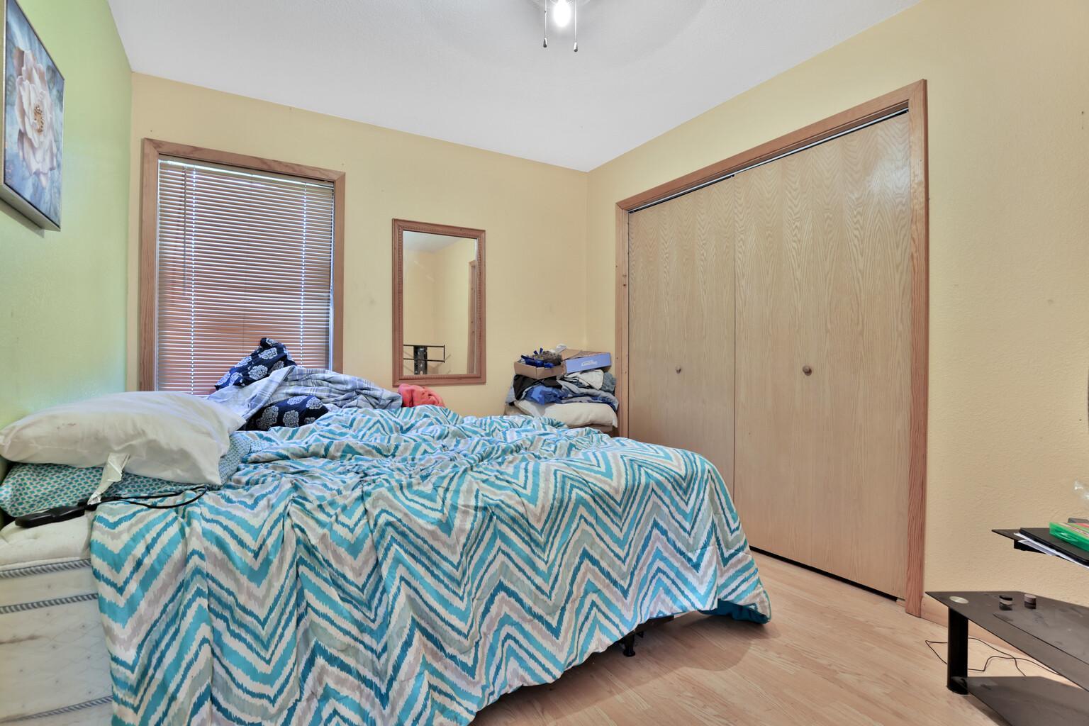 75309 Twin Oaks Road